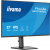 Monitor iiyama ProLite XB2796QSC-B1 27 IPS WQHD LED /HDMI USB-C/ HAS