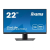 IIYAMA Monitor 21.5 cala XU2294HSU-B2