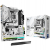 ASROCK B860 Steel Legend WiFi ATX LGA1851 DDR5