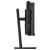 Philips Monitor 346P1CRH 34 cale VA Curved HDMI DP USB-C Kamera 3440 x 1440 (WQHD) Sklep KOZIENICE RADOM