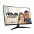 ASUS Monitor 27 cali VY279HGE IPS FHD 144Hz SKLEP KOZIENICE RADOM