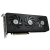 Karta graficzna GIGABYTE GeForce RTX 5060 EAGLE MAX OC 8GB GDDR7