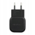 Qoltec Ładowarka sieciowa 12W 5V 2.4A USB