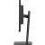 IIYAMA Monitor 24 cale XUB2497HSN-B2 IPS USB-C Dock HDMI DP Pivot HAS