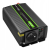 Qoltec Przetwornica napięcia Monolith 300W 600W 12V/230V Czysty Sinus