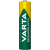 VARTA AKUMULATORY R3 1000 mAh RECHARGE ACCU POWER 2szt