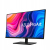 Asus Monitor 32 cale PA329CV IPS 3xHDMI DP USB-C