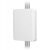 Ubiquiti USW Flex Utility zewnętrzna obudowa z zasilaczem 60W
