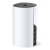 TP-LINK System WiFi Deco S7(1-pak) AC1900