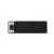 KINGSTON Pendrive DT70/128GB USB-C