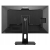 IIYAMA Monitor 31.5 cala GB3271QSU-B1 IPS HDMI DP SKLEP KOZIENICE RADOM