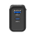 Unitek ładowarka GaN PD 35W USB-C + USB-A czarna