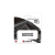 KINGSTON Pendrive Kyson DTKN/512 USB 3.2 Gen1