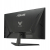 ASUS Monitor TUF Gaming 23.8 cali VG249Q3A IPS FHD 180Hz FHD 1920 x 1080 Sklep KOZIENICE RADOM
