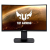Monitor Asus TUF 23.6 1500R VG24VQR 165Hz HDMI DP SKLEP KOZIENICE RADOM