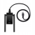 Karta sieciowa USB Archer TX20U Plus AX1800
