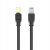 Unitek Cat.7 SSTP (8P8C) RJ45 Przewód Ethernet-10m