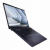Notebook Asus ExpertBook B5604CMA-Q90205X 16