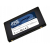 Dysk SSD 256GB P210 500/400 MB/s SATA III 2,5