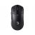 Mysz A4TECH BLOODY R72 ULTRA WRLS 2,4G+USB (Black)