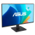 ASUS Monitor 23.8 cala VA249HG FHD IPS 120Hz HDMI VGA