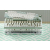 ROYAL KLUDGE R75 Sky Cyan Gaming Keyboard K silver switch