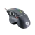 CANYON Mysz gamingowa Apstar GM-12 RGB 6 Przyc. Przew. Ciemnoszara