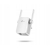 TP-LINK RE305 Repeater Wifi AC1200 DualBand