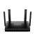CUDY Router Mesh WR3000 Gigabit WiFi AX3000 Sklep KOZIENICE RADOM