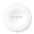 TP-LINK Przycisk Smart Tapo S200B