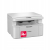Drukarka wielofunkcyjna laserowa (mono) Brother DCP-L1630W
