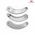 Maclean Uchwyt sufitowy do projektora 80-170mm10kg MC-515 S