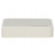 TP-LINK SF1005D switch L2 5x10/100 Desktop