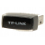 TP-LINK WN725N karta WiFi N150 Nano USB 2.0