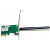 TP-LINK WN781ND karta WiFi N150 PCI-E 1x2dBi (SMA) BOX