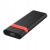 Verbatim Obudowy dysku SSD M.2 NVMe USB-C (3.2 Gen 2), 32261