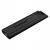Kingston Data Traveler MAX 512GB USB3.2 Gen