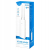 CUDY AP1300 Outdoor AP Gigabit AC1200 Outdoor SKLEP KOZIENICE RADOM