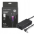 Qoltec Zasilacz do Asus 90W 19V 4.74A 5.5*2.5 +kabel zasilający 50071