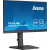 IIYAMA Monitor 21.5 cali XUB2293HSU-B7 IPS 100Hz Pivot HAS(150mm) 300cd
