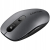 CANYON Mysz bezprzewodowa MW-9 Dwa Tryby Szara