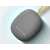 CANYON Głośnik Bluetooth OnMove 12 IPX7 TWS 5W Szary