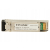 TP-LINK SM311LS modul 1GB SFP LC SM (10km)