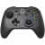LORGAR Gamepad TRIX-510, Android, Nintendo Switch, PC, PS3, Bezprzewodowy,