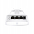 TP-LINK Wzmacniacz sygnału EAP215-Bridge KIT 5GHz Long-range Indoor/Outdoor