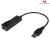 Maclean MCTV-581 adapter USB-Ethernet 10/100/1000