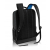 DELL Plecak na notebooki 15 Essential ES1520P