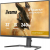 Monitor iiyama G-Master 31.5 cala GB3295QSU-B1 240Hz 2xHDMI DP 2560 x 1440