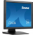 IIYAMA Monitor 17 cali 1731SR-B1S TN RESISTIVE HDMI DP VGA IP54 2x1W