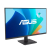 ASUS Monitor 27 cali VA279QG IPS 120Hz HDMI DP VGA